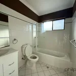 Rent 2 bedroom house in Adelaide