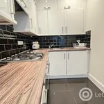 Rent 2 bedroom flat in Glasgow