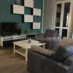 Rent 4 bedroom apartment of 160 m² in San Giovanni