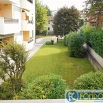 Rent 2 bedroom apartment of 100 m² in Pordenone