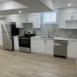 1 bedroom apartment of 731 sq. ft in Barrie (Innis-Shore)