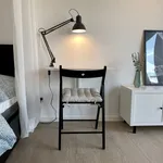 Rent 1 bedroom apartment of 38 m² in Berlin