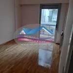 Rent 3 bedroom apartment of 116 m² in Athens