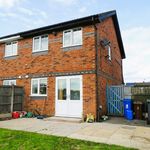Semi-detached House to rent on Harbrook Grove Hindley Green,  WN2