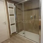 Rent 10 bedroom apartment of 130 m² in Bocenago