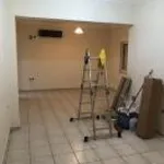 Rent 1 bedroom apartment of 66 m² in Καρέας