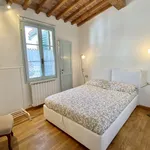 Rent 3 bedroom apartment of 110 m² in florence