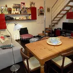 Rent 2 bedroom apartment of 63 m² in Bologna