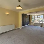 Terraced house to rent in Portland Avenue, Dovercourt, Harwich CO12