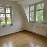 Miete 3 Schlafzimmer wohnung von 65 m² in Rossau