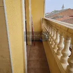 Rent 3 bedroom apartment of 98 m² in Albacete