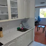 Rent 2 bedroom apartment in Příbram