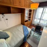 Rent a room of 110 m² in bilbao