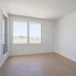 Alquilo 4 dormitorio apartamento de 200 m² en Alcobendas