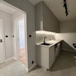 Rent 3 bedroom apartment of 46 m² in Toruń