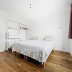 Rent 1 bedroom apartment in Etterbeek