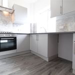 3 room house to let in Heygarth Road, Wirral, CH62 8AJ