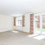 Rent 4 bedroom house in Cherwell District