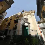 Rent 2 bedroom apartment of 45 m² in Naples