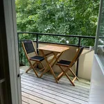 Rent 4 rooms apartment of 79 m² in Stockholm