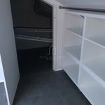 Appartement de 50 m² avec 2 chambre(s) en location à Toulouse