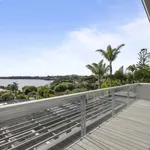 Rent 4 bedroom house in Devonport-Takapuna