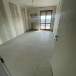 Rent 3 bedroom apartment of 113 m² in Turin