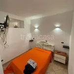 Rent 1 bedroom apartment of 45 m² in Anguillara Sabazia