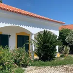 Rent 3 bedroom house in Setúbal