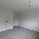 Rent 3 bedroom house in East Midlands