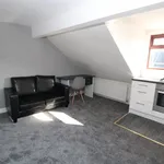 Rent 3 bedroom flat in Middlesbrough