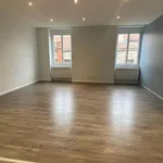 Appartement de 64 m² avec 3 chambre(s) en location à Saint-Étienne