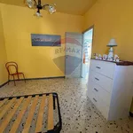 Rent 3 bedroom apartment of 70 m² in Cinisi