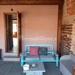 2-room flat via Giuseppe Garibaldi 14B, Volpiano