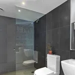 Rent 1 bedroom apartment in Melbourne