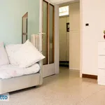 Rent 3 bedroom apartment of 105 m² in Bologna