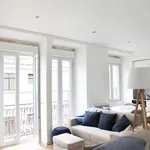 Rent 2 bedroom apartment of 70 m² in lisbon