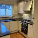 Rent 2 bedroom apartment in South West England