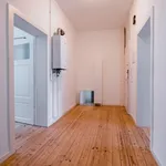 Rent 3 bedroom apartment of 16 m² in Frankfurt