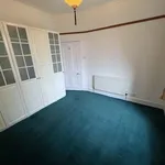 Rent 2 bedroom flat in South Lanarkshire