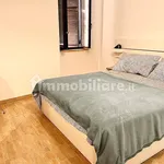 3-room flat piazza Paolo Segneri 2, Centro, Nettuno