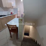 Rent 3 bedroom house of 72 m² in Ragusa