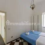 3-room flat Vico dell'Oro, Centro Storico, Rapallo