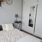 Rent 3 bedroom apartment of 55 m² in Wałbrzych