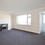 Rent 2 bedroom flat in Wales