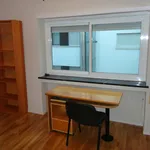 Rent a room of 180 m² in Madrid