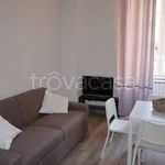 Rent 2 bedroom apartment of 45 m² in Napoli