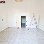 3-room flat corso Giuseppe Garibaldi, Centro, Acerra