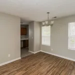 Rent 3 bedroom house in Walnut Creek