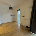 Rent 2 bedroom flat in Taunton